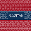 AEQUITAS – LEADER ON THE MARKET