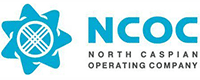 North Caspian Operating Company