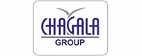 Chagala Group