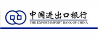 Export-Import Bank of China