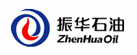 ZhenHua Oil