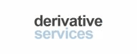 Derivative Services